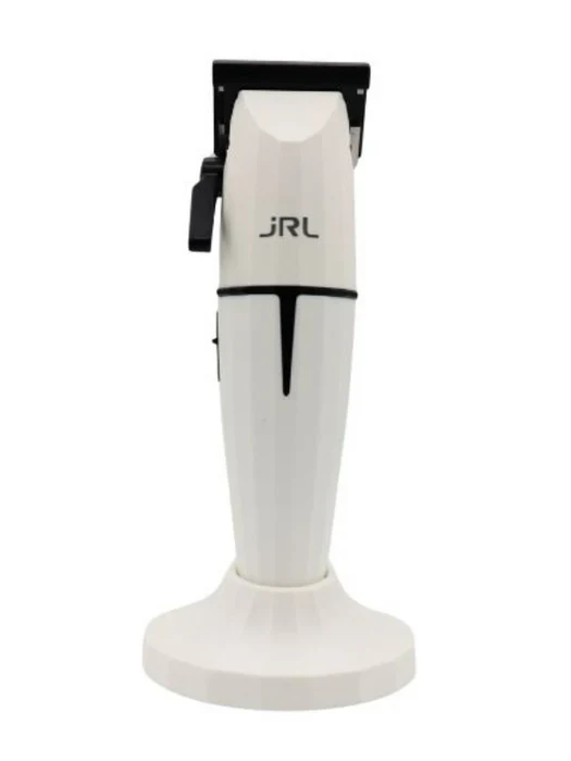 Combo JRL Onyx Clipper + Shavlim Devourer Shaver