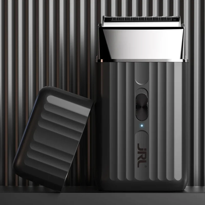 JRL Shaver Onyx SH2301 SF Pro