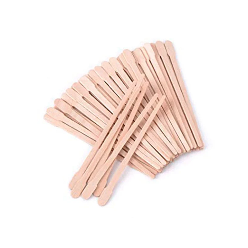Rayson Applicators