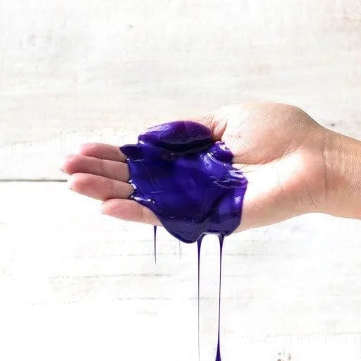 Prorituals Pro Platinum Purple Shampoo