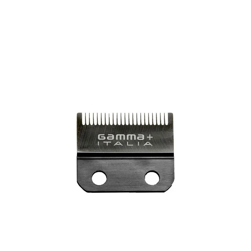 Recambio Cuchilla Fija Fade DLC Gamma Piu