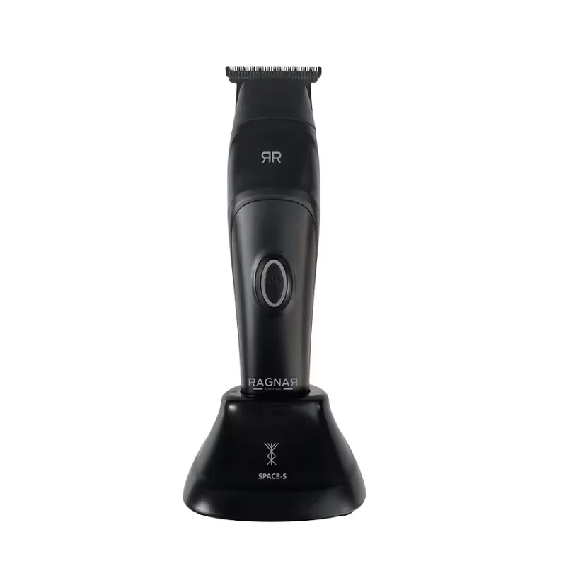 Ragnar Space S Trimmer
