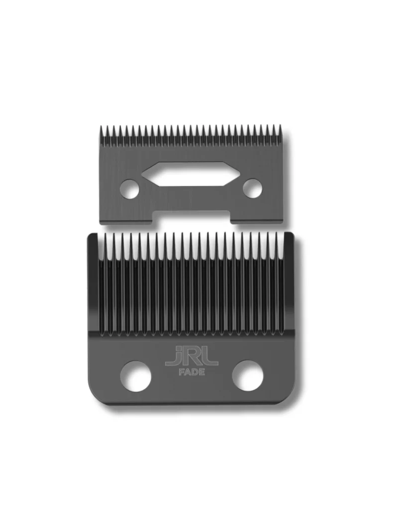 Cuchilla Fade JRL