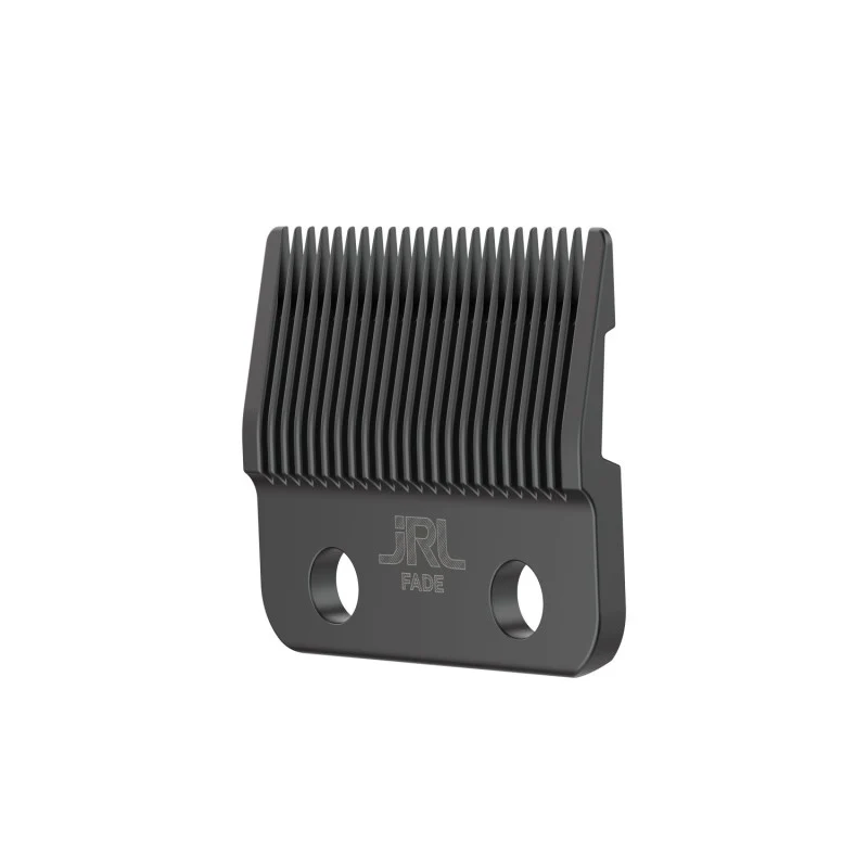 Cuchilla Fade JRL