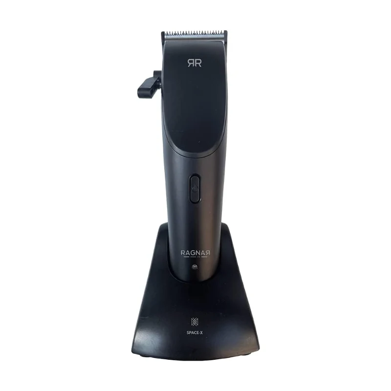 Ragnar Space X Clipper