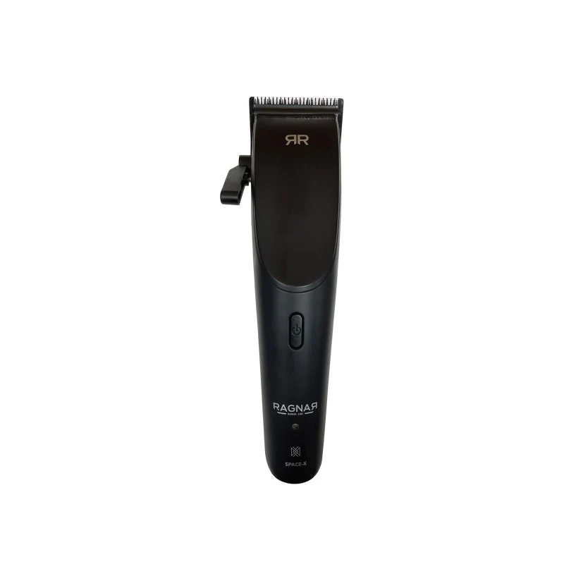 Ragnar Space X Clipper