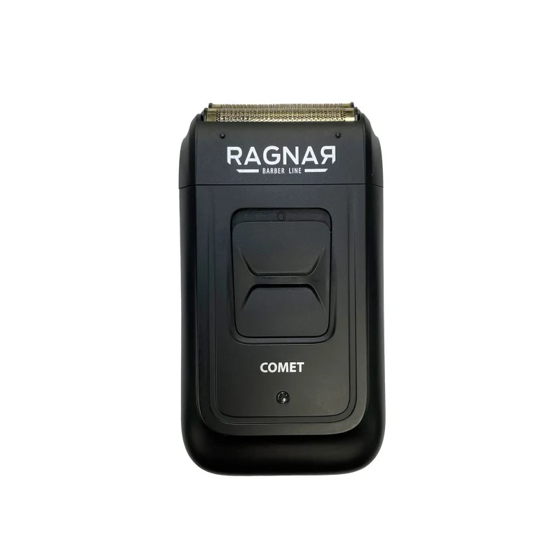 Ragnar Comet Shaver Negra