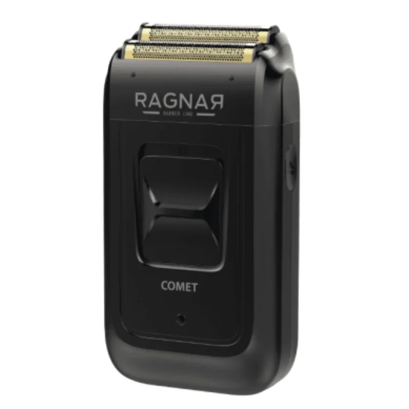 Ragnar Comet Shaver Negra