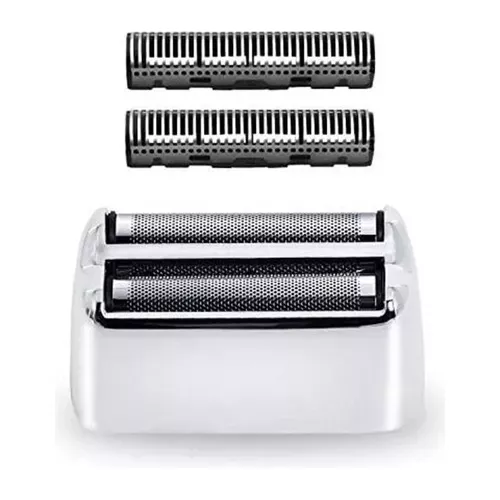Recambio Cabezal Shaver FX02 Babyliss