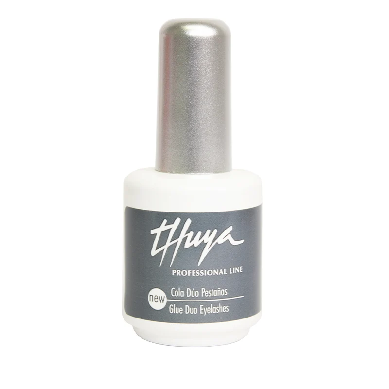 THUYA Eyelashes Duo Glue 14 ml