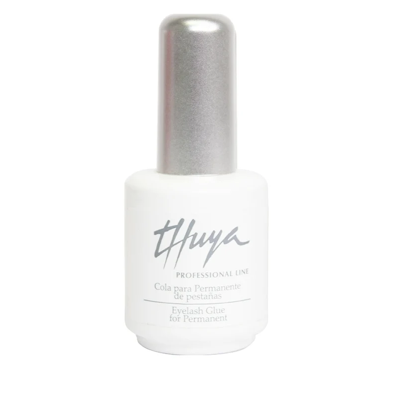 THUYA Eyelash and Eyebrow Laminating Adhesive 14 ml