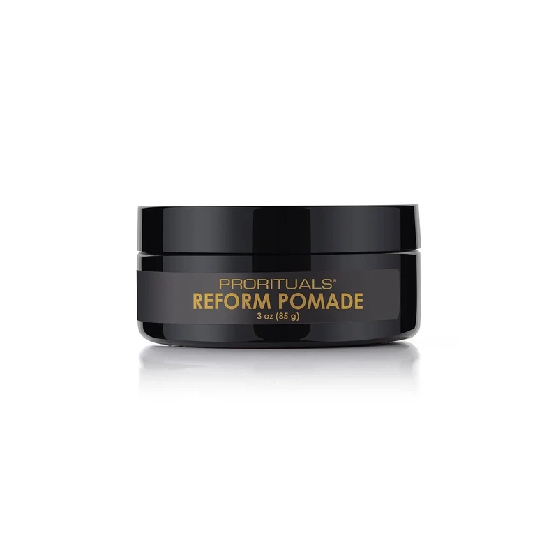 Prorituals Reform Pomade