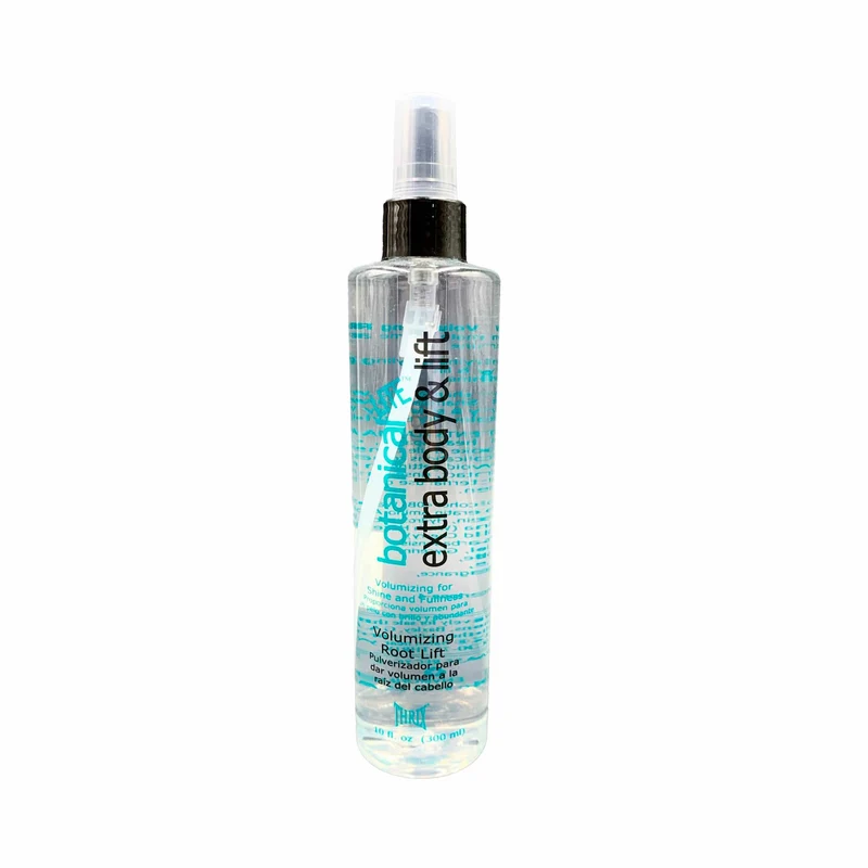 Thrix Botanical Volumizing Root Lift