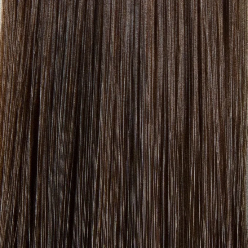 Prorituals Hair Color Cream - Mochas