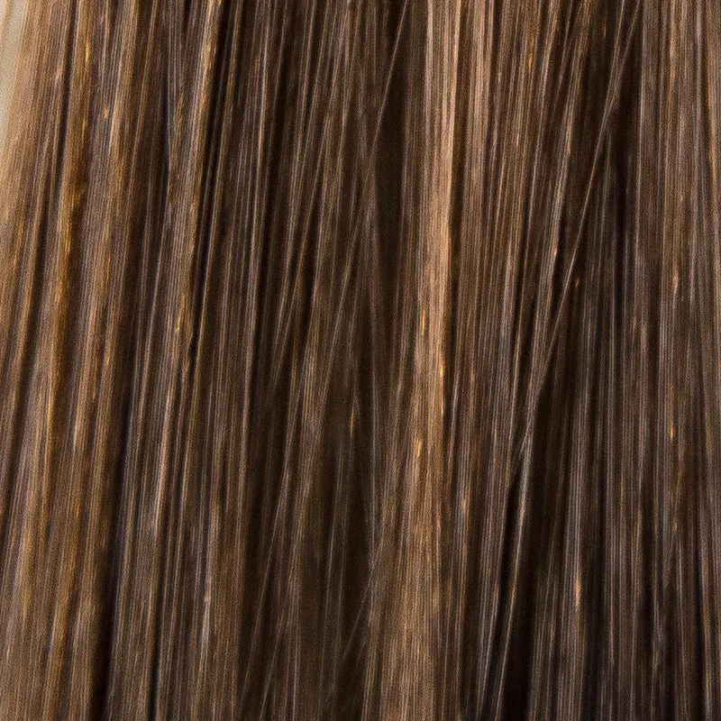 Prorituals Hair Color Cream - Mochas