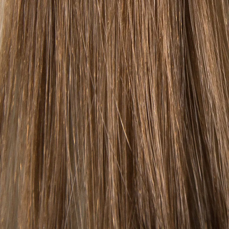Prorituals Hair Color Cream - Mochas