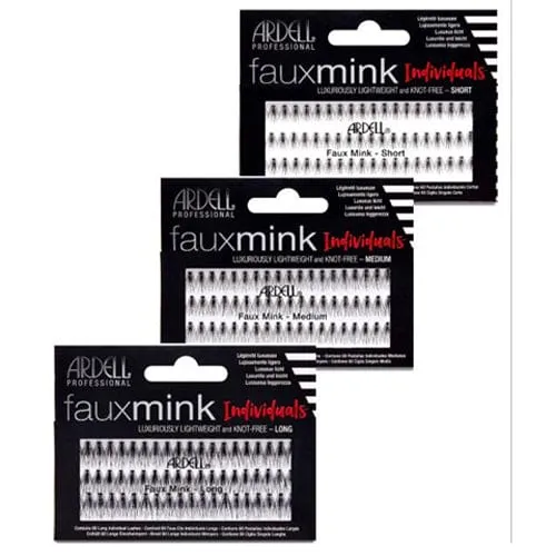 Ardell Professional Lashes