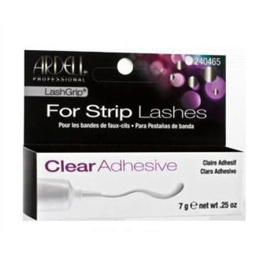 Ardell Professional Lashes