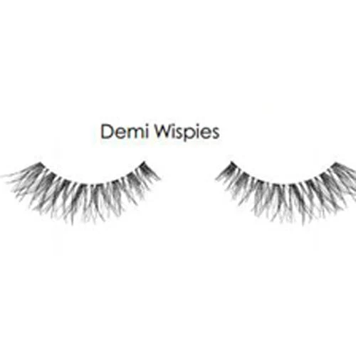 Ardell Professional Lashes