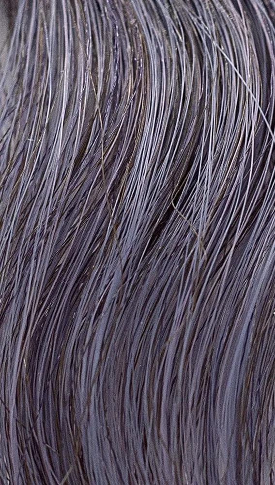 REF Permanent Hair Color, Pastels