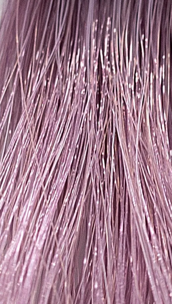 REF Permanent Hair Color, Pastels