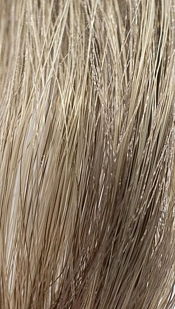 REF Permanent Hair Color, Pastels