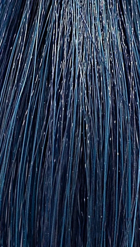 REF Permanent Hair Color, Pastels