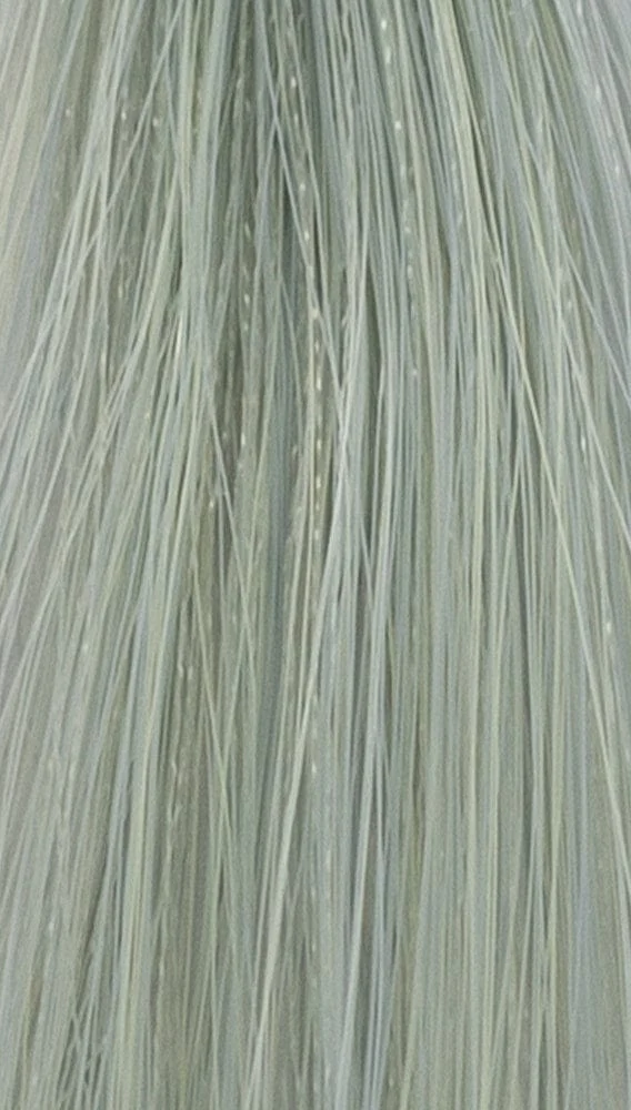 REF Permanent Hair Color, Pastels