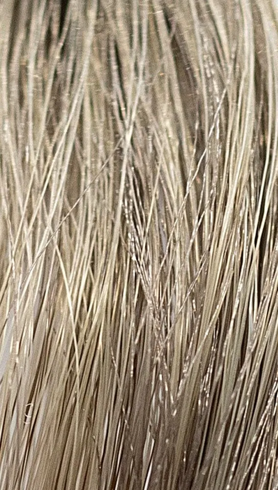 REF Permanent Hair Color, Pastels