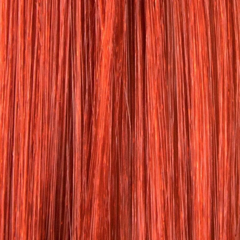 Prorituals Hair Color Cream - Reds
