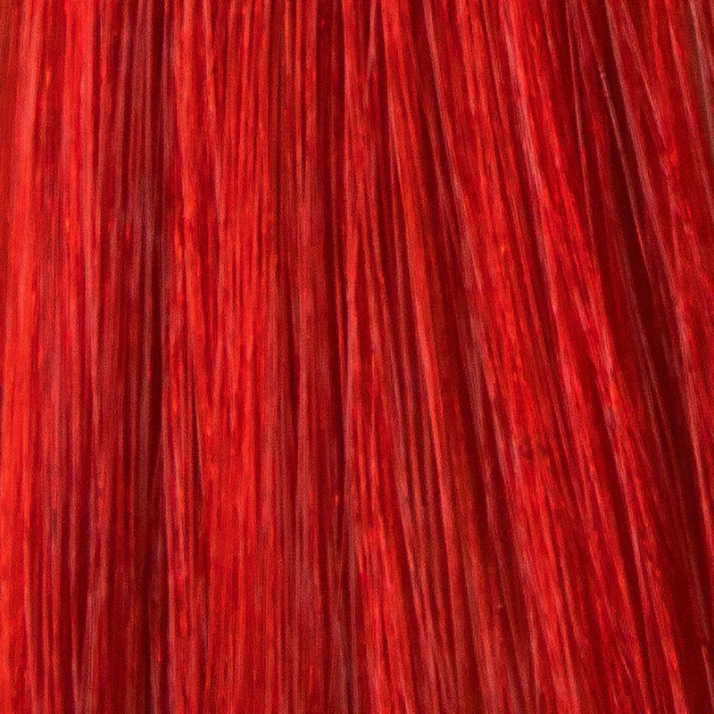 Prorituals Hair Color Cream - Reds
