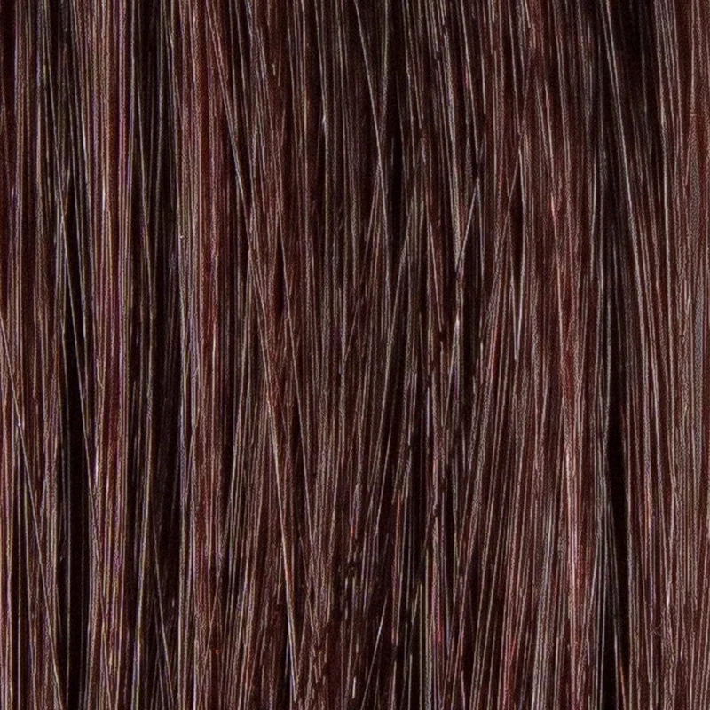 Prorituals Hair Color Cream - Reds