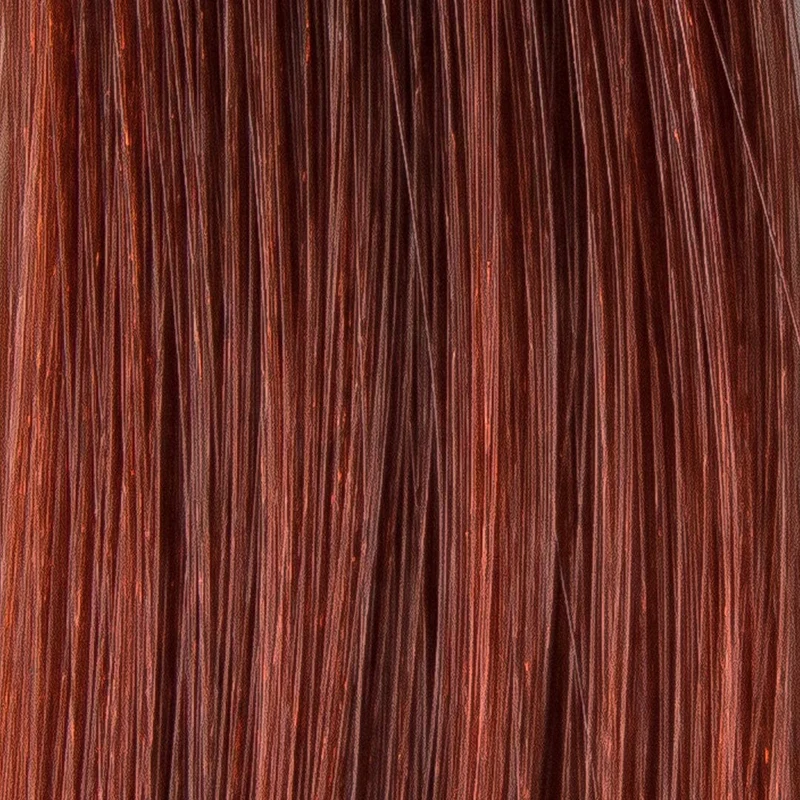 Prorituals Hair Color Cream - Reds