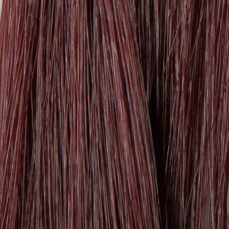 Prorituals Hair Color Cream - Reds