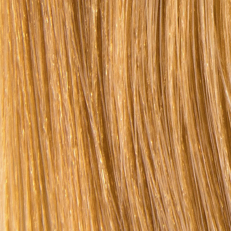 Prorituals Hair Color Cream - Boosters