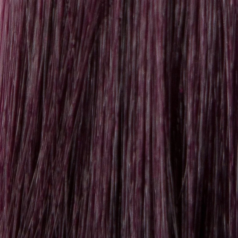 Prorituals Hair Color Cream - Boosters