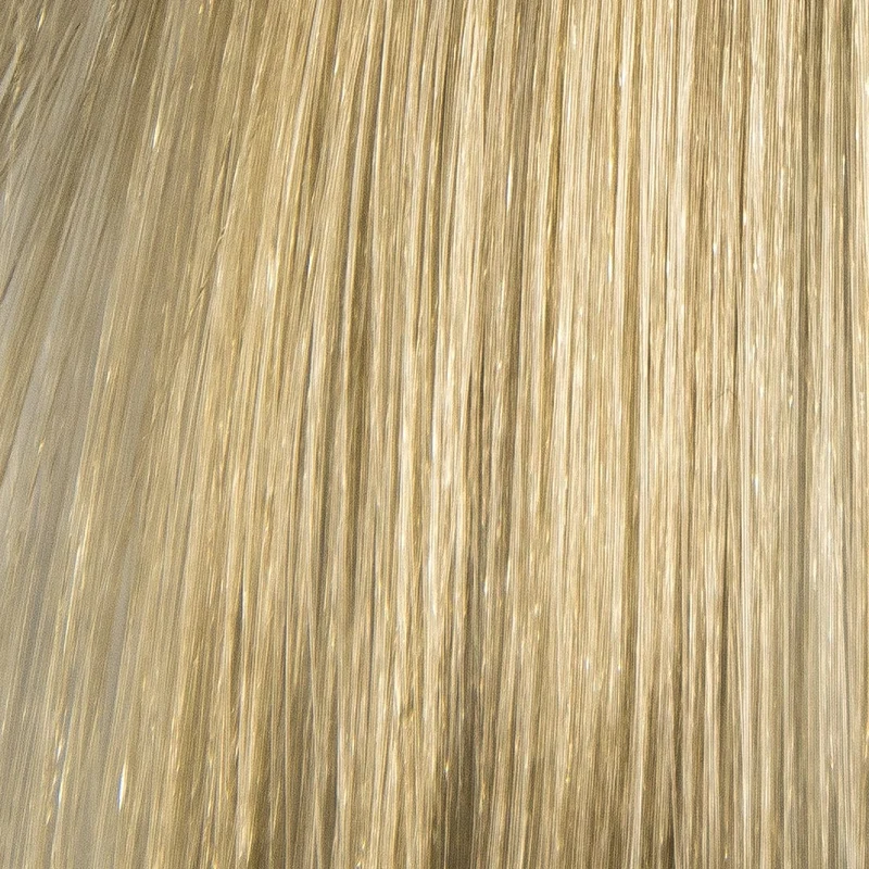Prorituals Hair Color Cream - High Lift Series