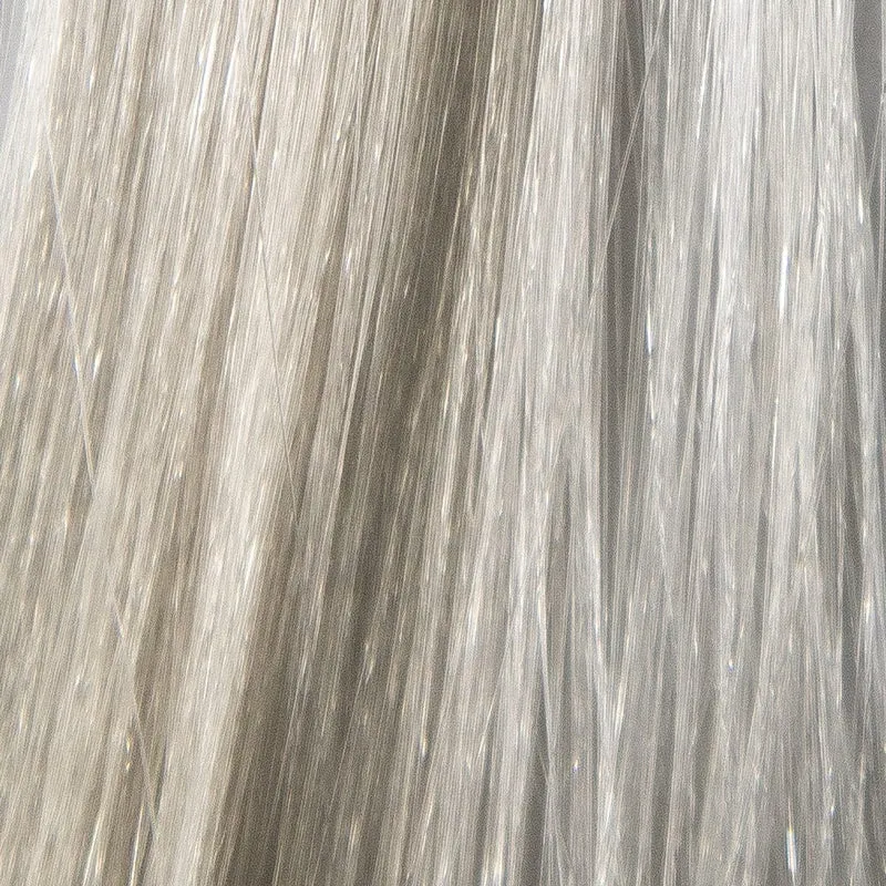 Prorituals Hair Color Cream - High Lift Series