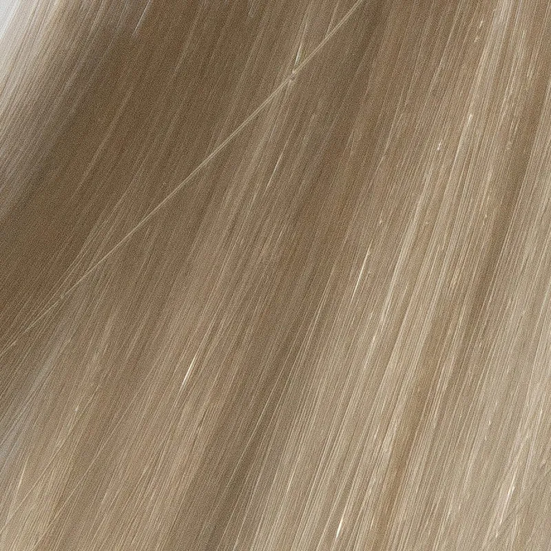 Prorituals Hair Color Cream - High Lift Series