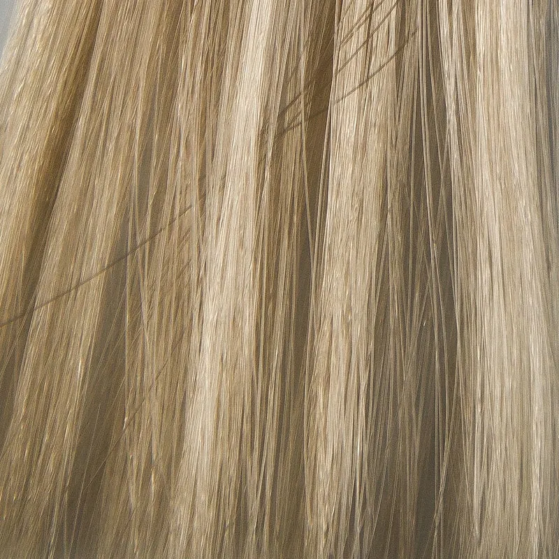 Prorituals Hair Color Cream - High Lift Series