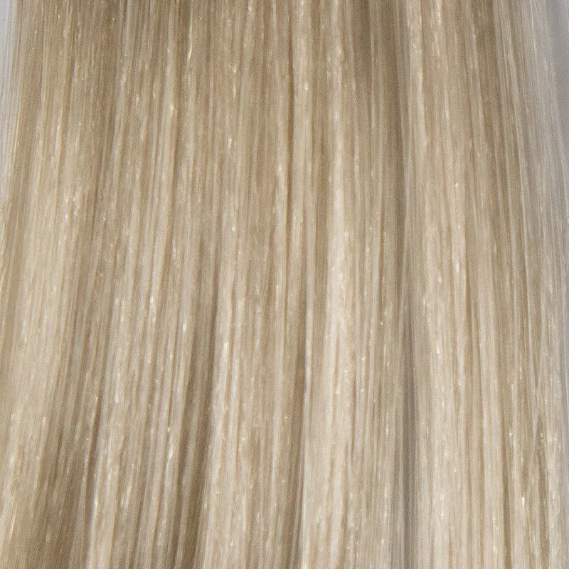 Prorituals Hair Color Cream - High Lift Series
