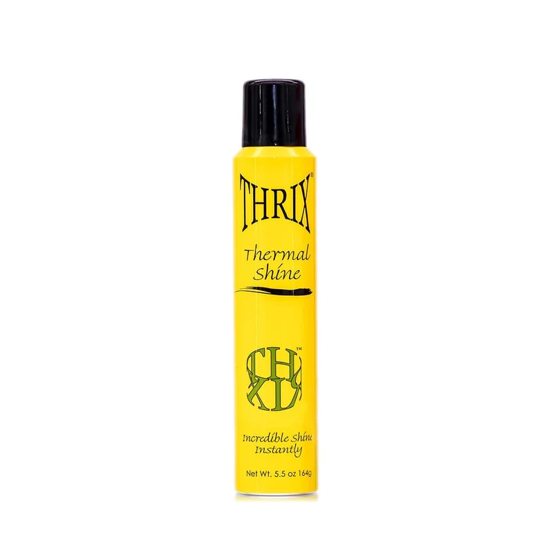 Thrix Thermal Shine Spray