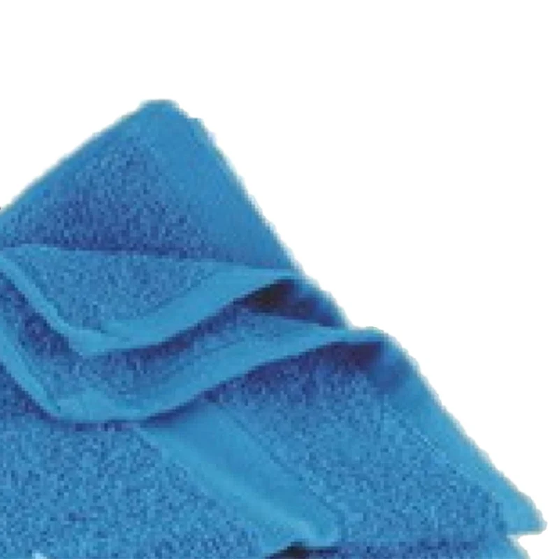 Salon Regular Towels