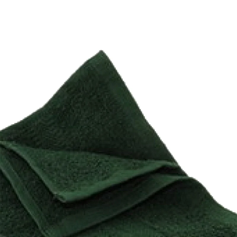 Salon Regular Towels