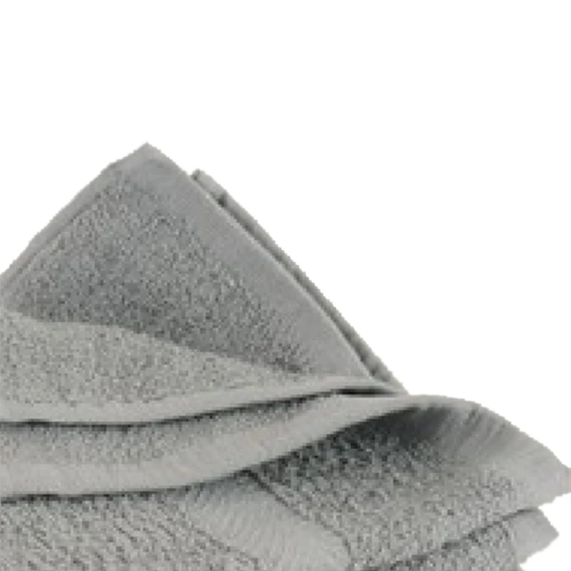 Salon Regular Towels