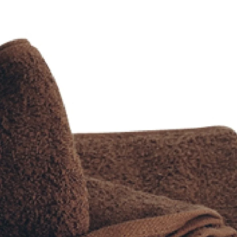 Salon Bleach Proof Towels