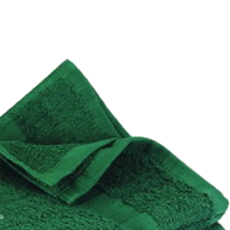 Salon Bleach Proof Towels