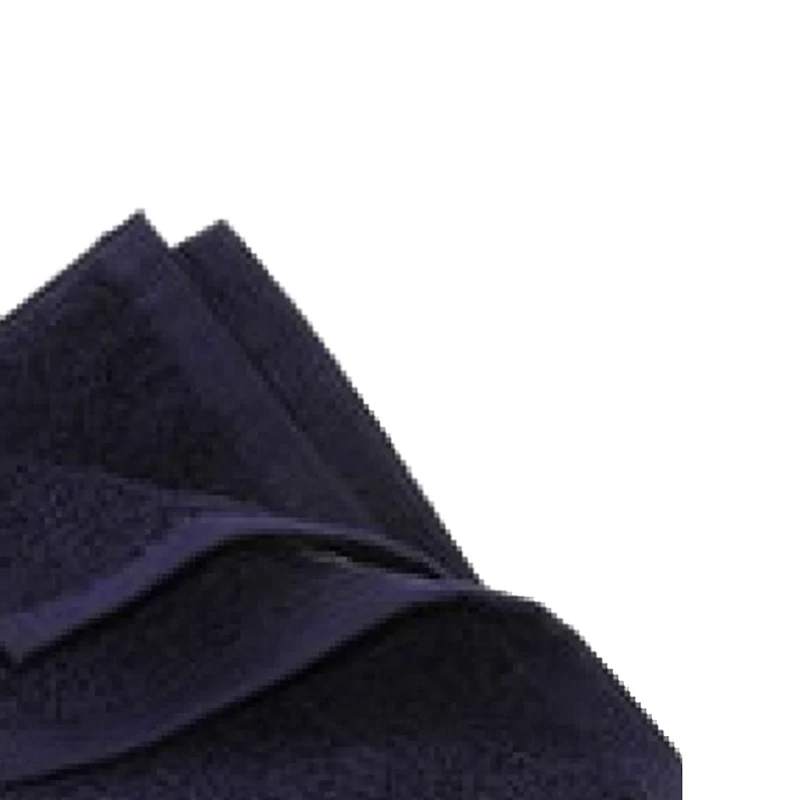 Salon Bleach Proof Towels