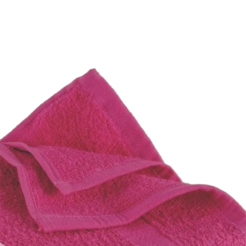 Salon Bleach Proof Towels