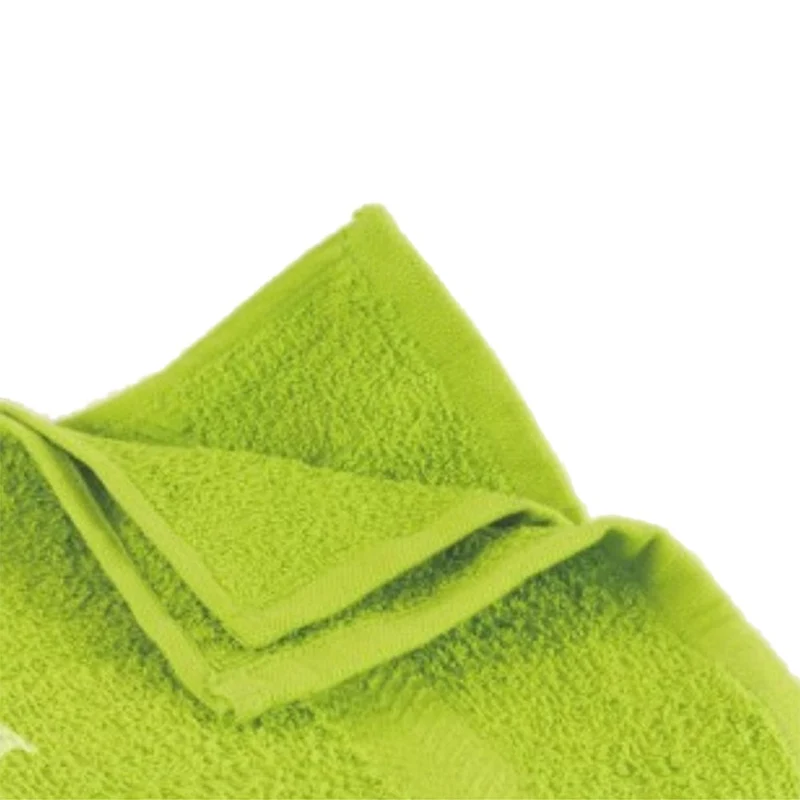 Salon Bleach Proof Towels